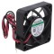 Ventilator axial 5V DC 45x45x10mm 21,31m3/h 32,5dBA