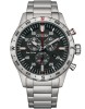 Ceas Barbati, Citizen, Eco-Drive AT2520-89E - Marime universala