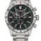 Ceas Barbati, Citizen, Eco-Drive AT2520-89E - Marime universala