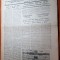 sportul popular 27 iulie 1954-articol orasul ineu,ciclism,automotocilclism,sah