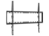 Suport LCD/LED fix negru 35kg LOGILINK
