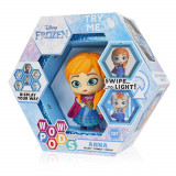 WOW! PODS - DISNEY FROZEN ANNA