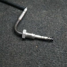 Senzor de temperatură AUDI A6 Avant 4G5, C7, 4GD 2016 OEM: 4G0906088K