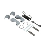 13. Kit Bucsa Ax ghidon CF Moto CForce 450 / 520 / 800