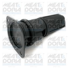MEAT &amp; DORIA 91632 Separator ulei ventilatie bloc motor
