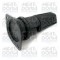 MEAT &amp; DORIA 91632 Separator ulei, ventilatie bloc motor