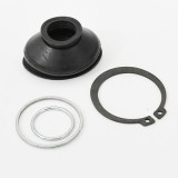 ASAM 30881 Burduf, articulatie sarcina/ghidare