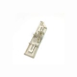 Sifon aditiv pentru mașină de spălat rufe ELECTROLUX 1246174005 Original