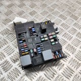 Panou Sigurante Volvo XC60 II 246 2017 OEM 32212297 Yato Set Sigurante 12V