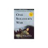 One Soldier's War