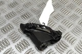 Suport bara de protecție st&acirc;nga spate TOYOTA YARIS CROSS MXP_ 2024 OEM: 52563-0D110 | 31639130
