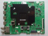 BN9654206U / KANT SU2E AU7000 main board Samsung UE43AU7172U