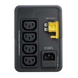 Cumpara ieftin APC Easy UPS BVX 700VA, 230V, AVR,IEC Sockets