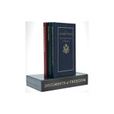 Documents of Freedom Boxed Set