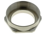 Extensie filet presgarnitură M75/M63, alamă, acoperire nichel - LAPP