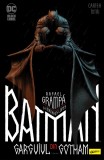 Cumpara ieftin Batman. Garguiul din Gotham #1 - Matheus Lopes, Rafael Gramp&aacute;, Grafic