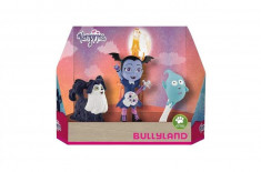 Set Vampirina - 3 Figurine foto