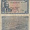 1968 (1 VII), 20 shillings (P-3c) - Kenya