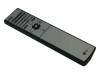 Telecomanda Originala LG 6710V00100K TV Audio Video Monitor MU-42PM11 MU-42PZ11 MU-50PM10 MU-60PZ95V
