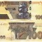 Zimbabwe 100 Dolari 2020 P-106 UNC