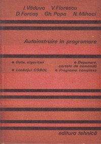 Autoinstruire in programare foto