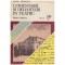 Camil Petrescu - Comentarii si delimitari in teatru - 130412