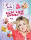 Violetta - Idei de cadouri si decoratiuni | Disney