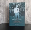 Martin Heidegger - Originea Operei de Arta, Filosofie, Stiinte Umaniste, Sociologie, Religie, Carte in stare excelenta