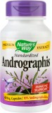 ANDROGRAPHIS SE 60CPS VEGETALE
