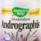 ANDROGRAPHIS SE 60CPS VEGETALE