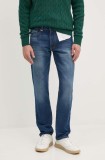 United Colors of Benetton jeansi barbati 4IPC57B88