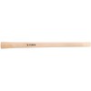Maner pentru tarnacop topex 02A093 HardWork ToolsRange