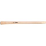 Cumpara ieftin Maner pentru tarnacop topex 02A093 HardWork ToolsRange