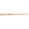 Maner pentru tarnacop topex 02A093 HardWork ToolsRange