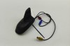 Antena VW TIGUAN 5N_ 2014 OEM: 5N0035501C,5N0035501B,5N0035501 | 30755900
