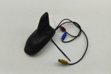 Antena VW TIGUAN 5N_ 2014 OEM: 5N0035501C,5N0035501B,5N0035501 30755900