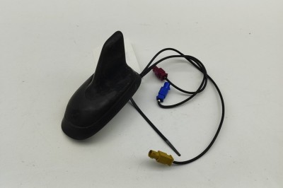 Antena VW TIGUAN 5N_ 2014 OEM: 5N0035501C,5N0035501B,5N0035501 30755900 foto
