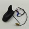 Antena VW TIGUAN 5N_ 2014 OEM: 5N0035501C,5N0035501B,5N0035501 | 30755900
