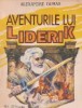 Aventurile lui Liderik