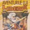Aventurile lui Liderik