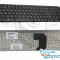 Tastatura Laptop HP Pavilion g7 1300