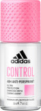 Adidas Deodorant roll-on femei, 50 ml