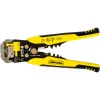 Cleste pentru decablat TMP HardWork ToolsRange, Top Master Pro