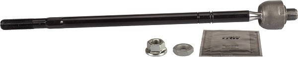 TRW JAR973 Articulatie axiala, cap de bara