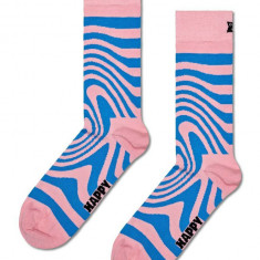 Happy Socks sosete Dizzy Sock