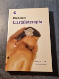 Cristaloterapia Dan Seracu