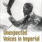Unexpected Voices in Imperial Parliaments