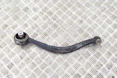 Braț curbat st&acirc;nga față BMW X3 F25 2013 OEM: 6787673 17154800