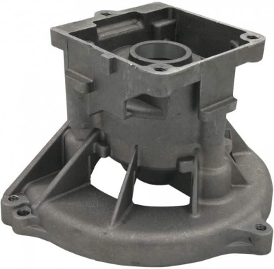 Carter motocoasa compatibil Stihl FS85, FS80, FS75, BG75 foto