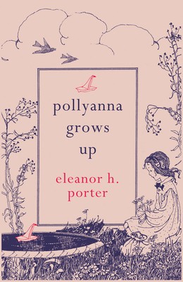 Pollyanna Grows Up foto